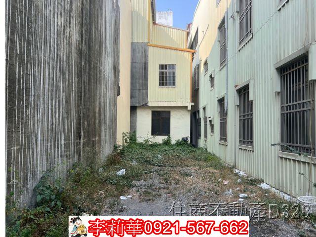 台南建地-4