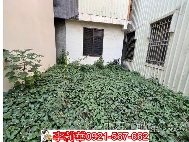 台南建地-5
