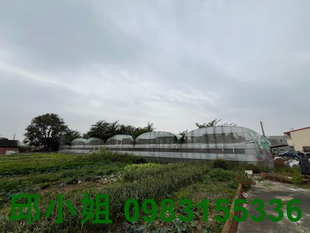 嘉義建地-0
