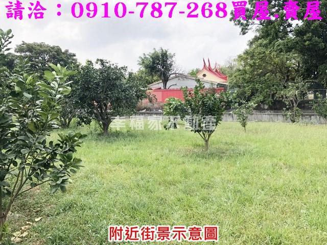 麻豆建地-9
