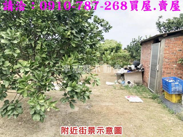 麻豆建地-3