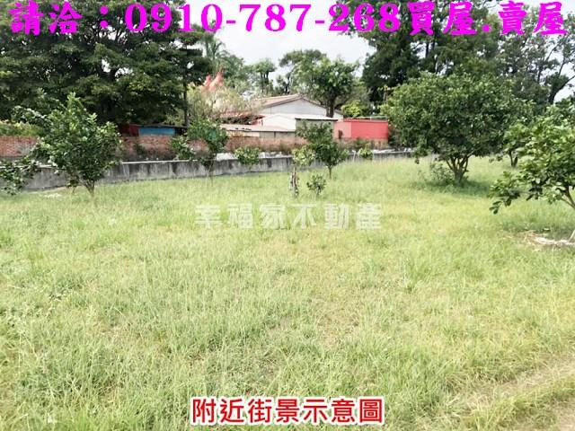 麻豆建地-4