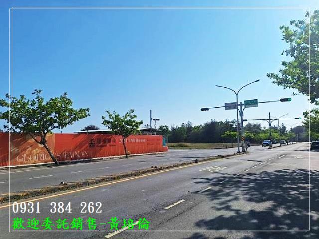 H。蝸牛居黃培倫