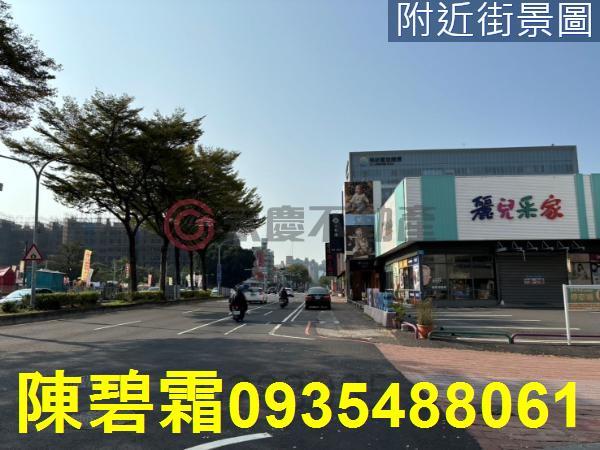 台南東區建地-9