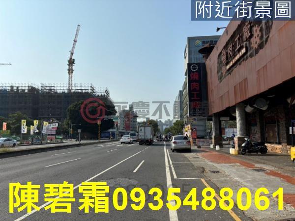 台南東區建地-10