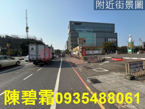 台南東區建地-11