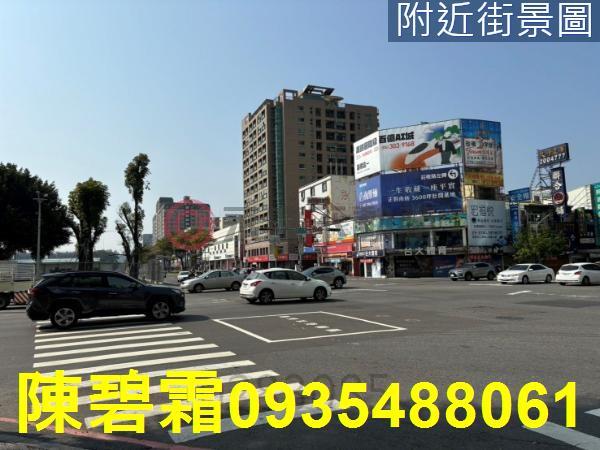 台南東區建地-0