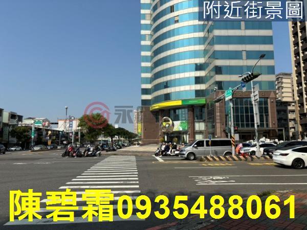 台南東區建地-1