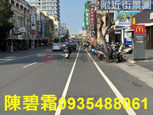 台南東區建地-3