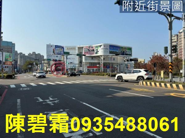 台南東區建地-7