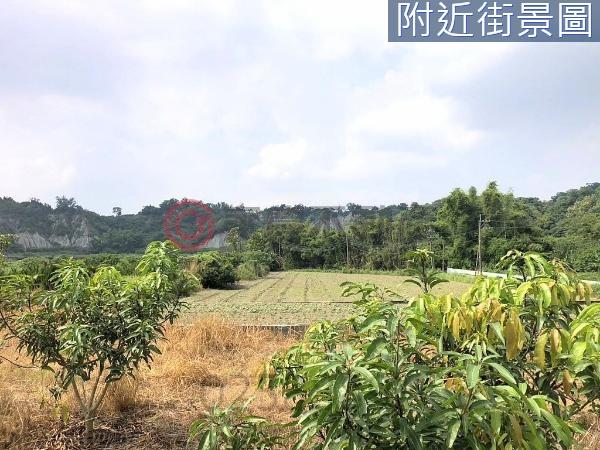 左鎮建地-0
