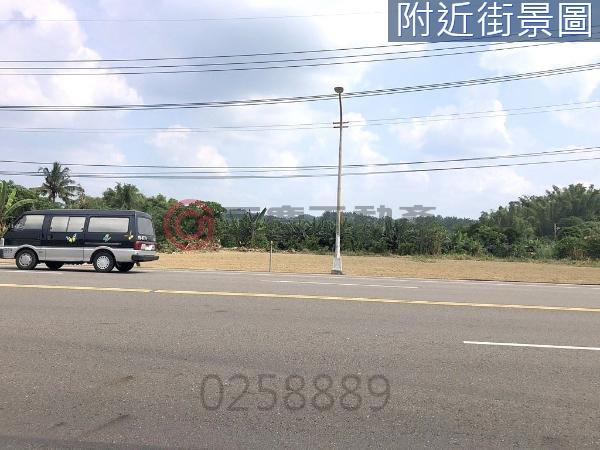 左鎮建地-4