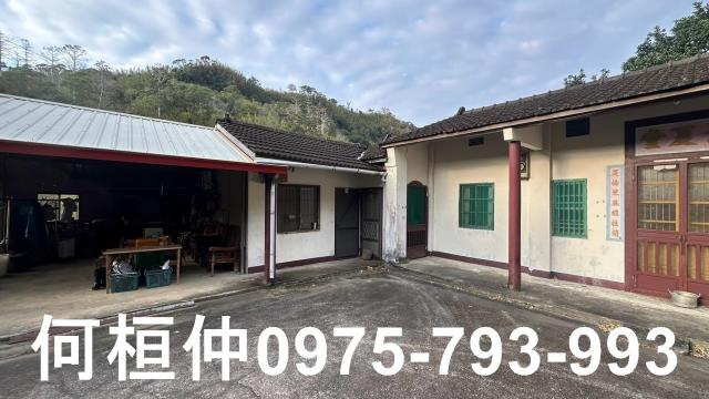 苗栗建地-1