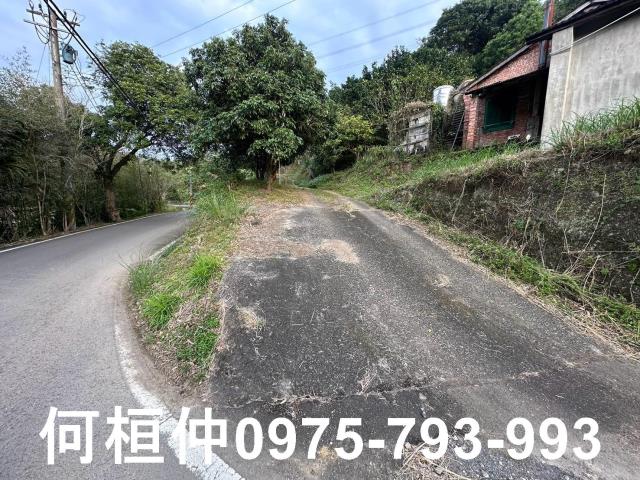 苗栗建地-4