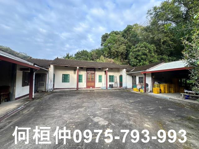 苗栗建地-5