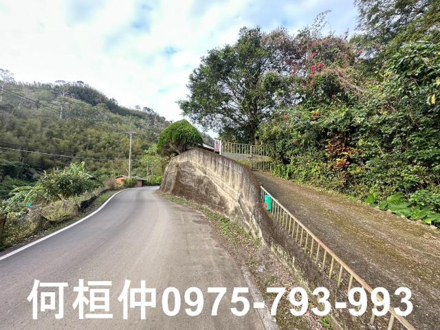 苗栗建地-6