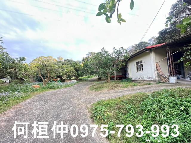 苗栗建地-7