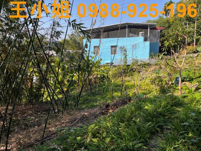 中壢大面寬建地工業地廠房買賣租賃