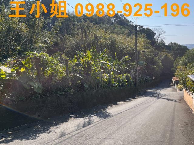 桃園大溪建地-7