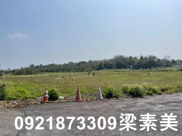官田建地-1