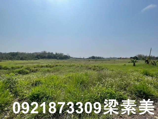 官田建地-3