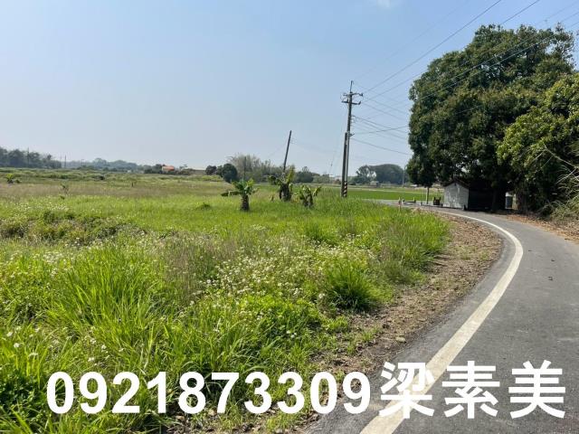 官田建地-4