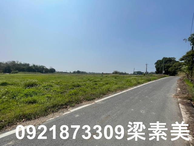 官田建地-6