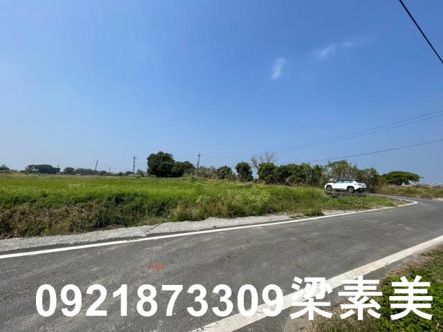 官田建地-7