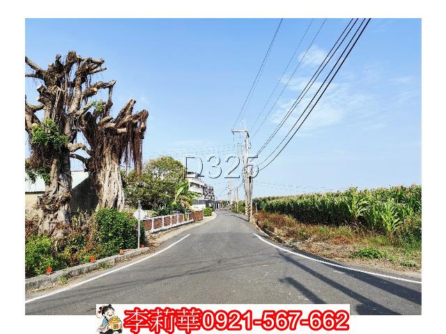台南建地-0