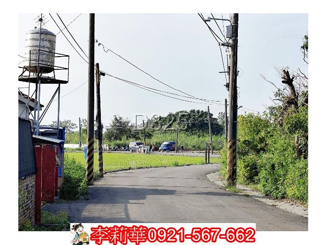 台南建地-2