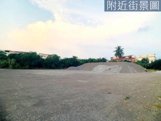 台南玉井建地-9