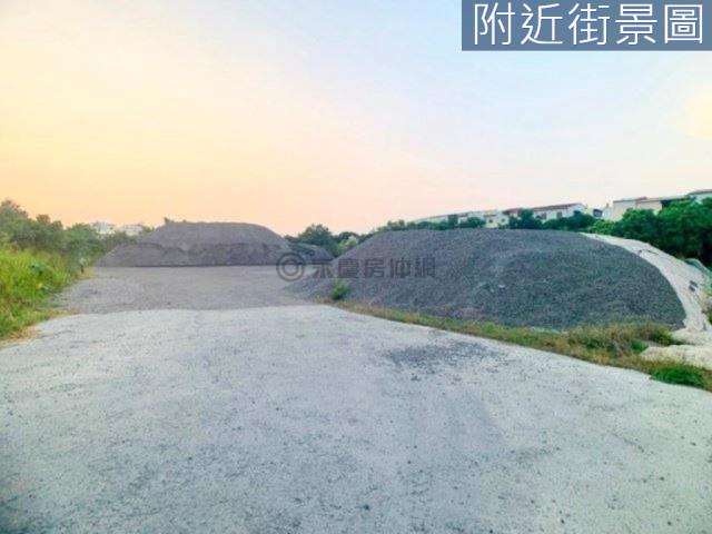 台南玉井建地-3