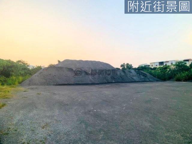 台南玉井建地-5