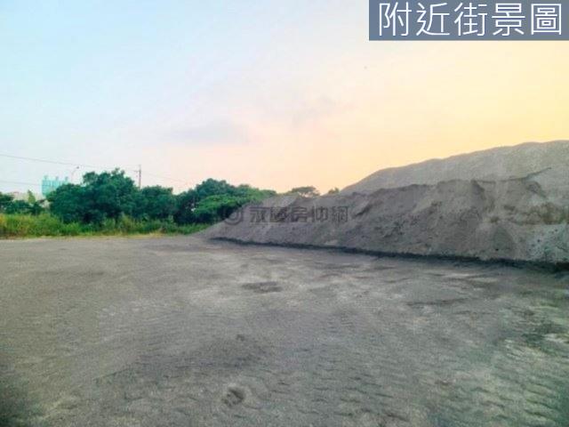 台南玉井建地-8