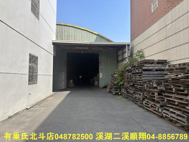 彰化建地-12