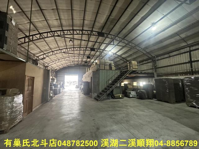 彰化建地-0