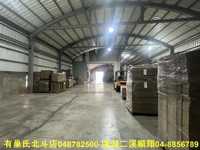 彰化建地-3