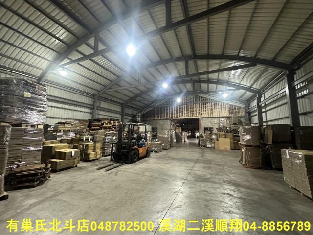 彰化建地-5