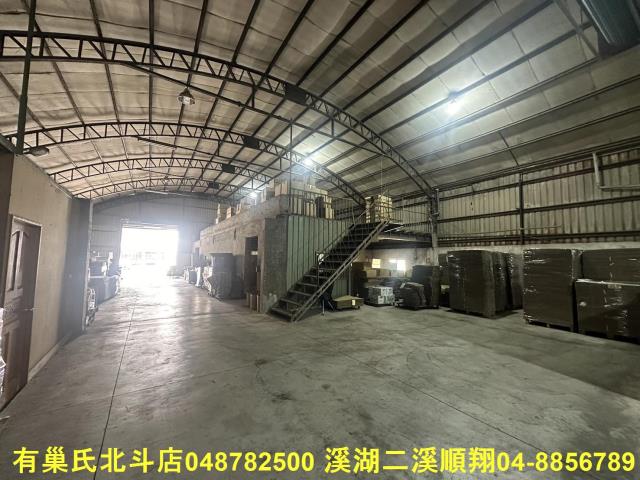 彰化建地-6