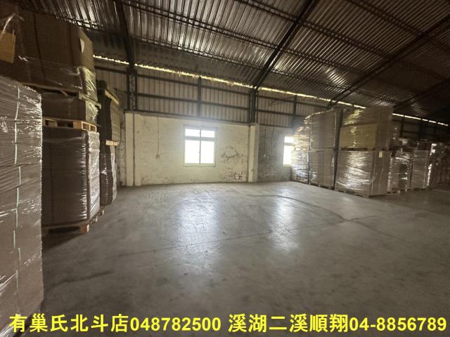 彰化建地-7