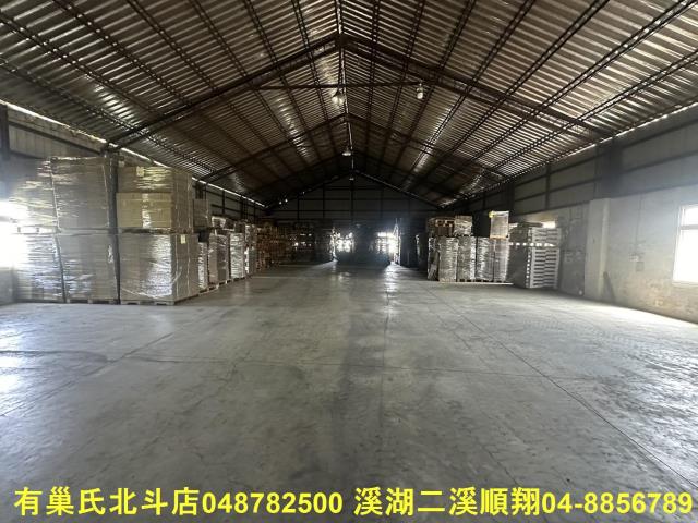 彰化建地-8