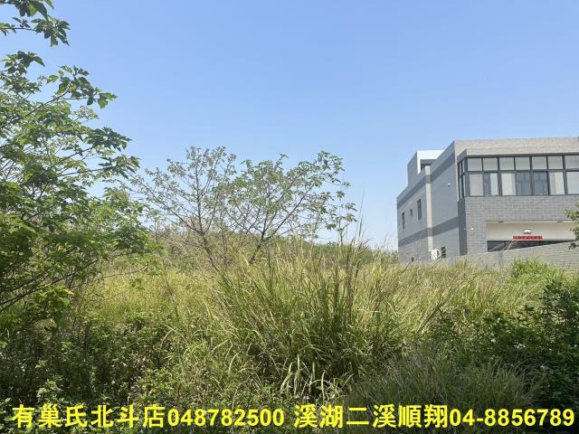 彰化鹿港建地-9