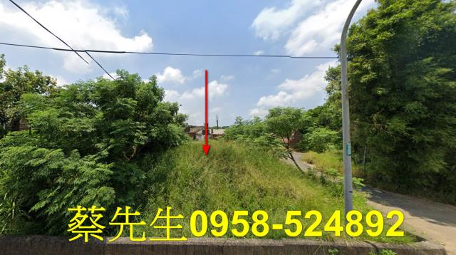 楊梅法拍楊梅建地楊梅土地