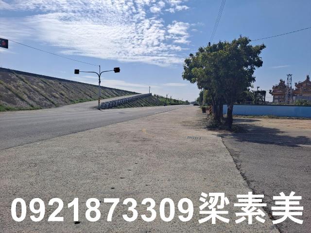 台南建地-1