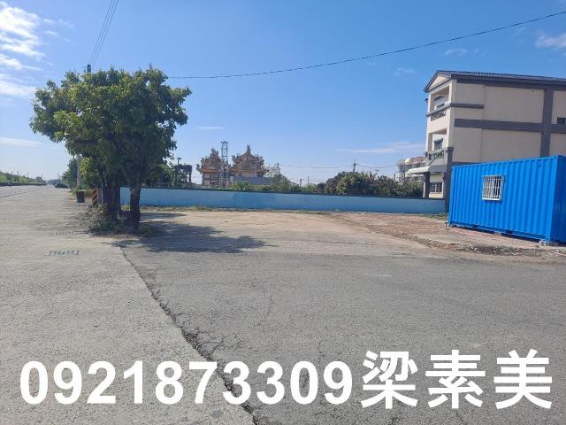 台南建地-2