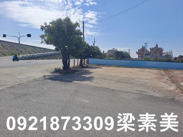 台南建地-3
