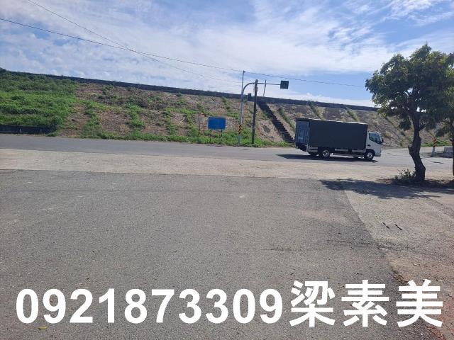 台南建地-4