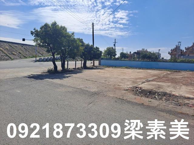 台南建地-5