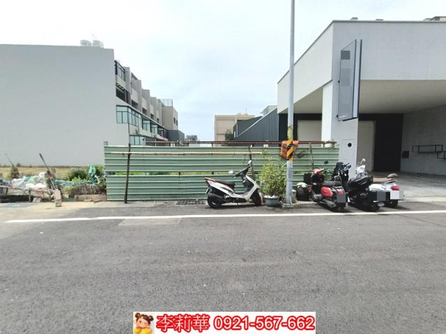 台南南區建地-5