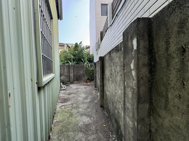 台南建地-6